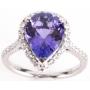 Estate Jewelry Auction - Fine Gold, Navajo & More!