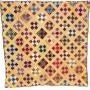 Estate Textile Auction