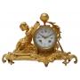 Online Estate Auction