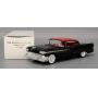 Online Auction: Promo Cars and Model Kit Collection