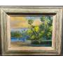 Huge Online Only Estate Auction