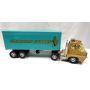 Toys, Comics, Sports Cards: Estate Auction