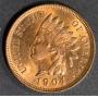 Online Estate Coin Auction