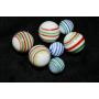 Marble & Fossil Collection - Online Auction