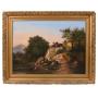 Fantastic Estate Auction: European & Asian Art & Antiques