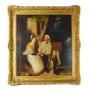Fall Estate Auction - Online Only