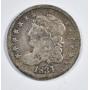 Estate Coin & Currency Auction Auction