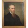 ART & ANTIQUE ONLINE ESTATE AUCTION