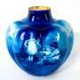 Collectors Estate Auction - Online Only