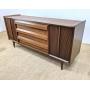 Mid Century Estate Auction - Online Only
