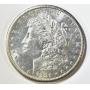 Estate Coin & Currency Auction Auction