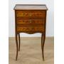 October Estate Auction - Online Only
