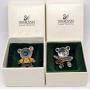 Sterling Silver & Costume Jewelry Online Auction