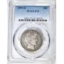 Rare coins, currency & sports cards. Online Estate Auction