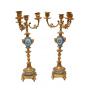 Online New York Estate Auction