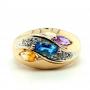 Fine Estate Jewelry Auction - Online Only