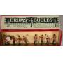 Prewar-Postwar Trains, Vehicles, Toys and Dolls