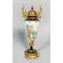 Online Estate Auction