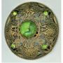 HUGE Estate Button Collection - Online Auction