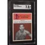 Estate Sports Cards & Memorabilia- Online Auction