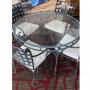 Online Estate Auction - Collectibles - Decor - Furniture