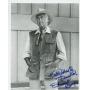 Autographs & Collectibles