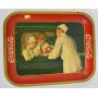 Large Advertising Collection - Online Only Auction