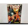 Comic Book Auction - Online Only