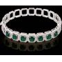 Online Auction: Fine Jewelry, Toys, Trains & More!