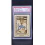 Online Estate Collection Auction: Art, Sports Autographs, Postcards & More!