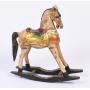 Online Estate Auction - Antiques & More!