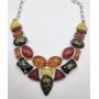 Online Vintage Jewelry Auction