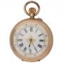 Online Auction - Fine Art - Antiques
