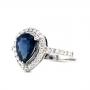 Fine Estate Jewelry Auction - Online Only