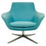 Online Modern Design Auction -Books, Art, Furniture
