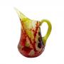 Online Estate Auction - Rare Glass, Ceramics & Pottery
