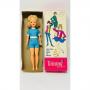 Online Estate Doll Auction - Barbie - American Girl