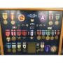 Estate Online Auction - Antiques & Collectibles