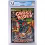 Comics & Collectibles Auction - Online Only
