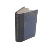 SIGNED FIRST EDITION OF THE LORDS OF DISCIPLINE BY PAT CONROY