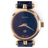 Gucci Fashion Wrist Watch
