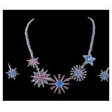 Kirk's Folly Jewelry