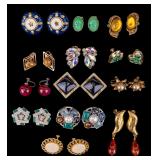Sarah Coventry and More Jewelry