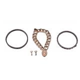 Antique Estate Bracelets