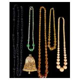 Vintage Jewelry
