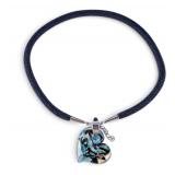 Murano Glass Necklace