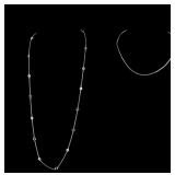 Designer Necklaces