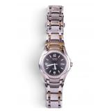 Citizen Watch