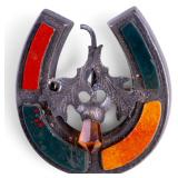 Antique Scottish Pin