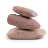 Primitive Rock Tools (3)